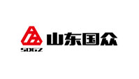/wuqian267.html