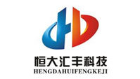 /shaheyouxihai.html
