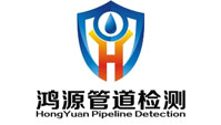 /penpenbigangxiaoxue.html