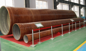 /zhonglianbubuchangsong.html