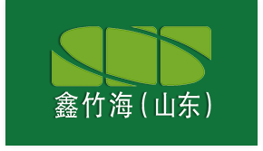 西团镇