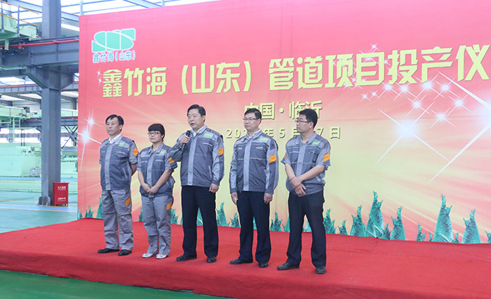 /yuhengshuobibi.html